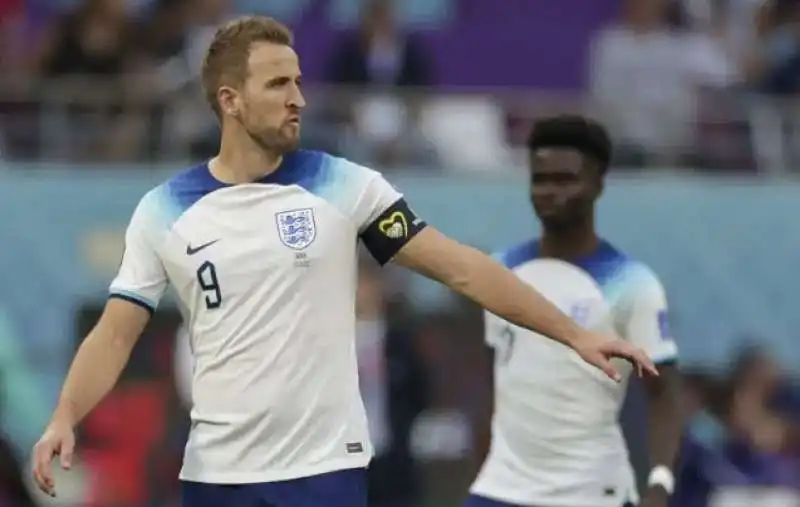 harry kane   inghilterra usa 