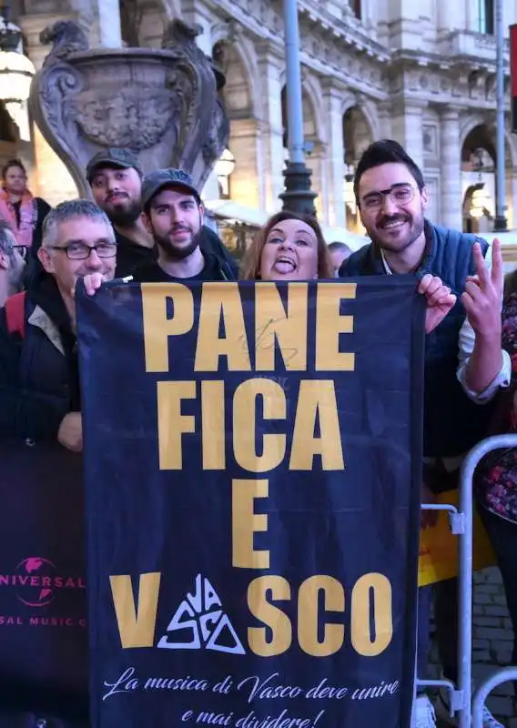 il popolo di vasco  foto di bacco (2)