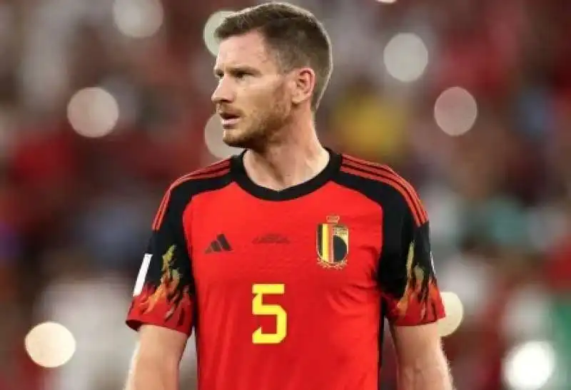 jan vertonghen 3