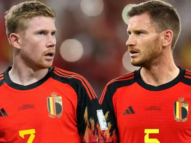 jan vertonghen kevin de bruyne 3