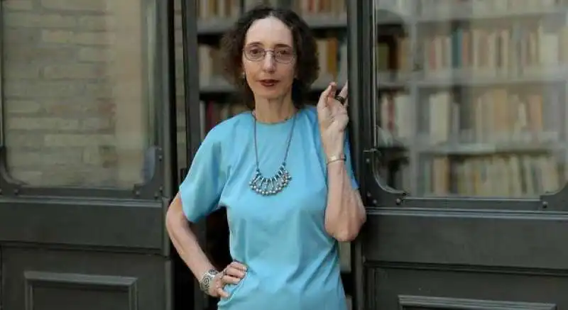 joyce carol oates  3