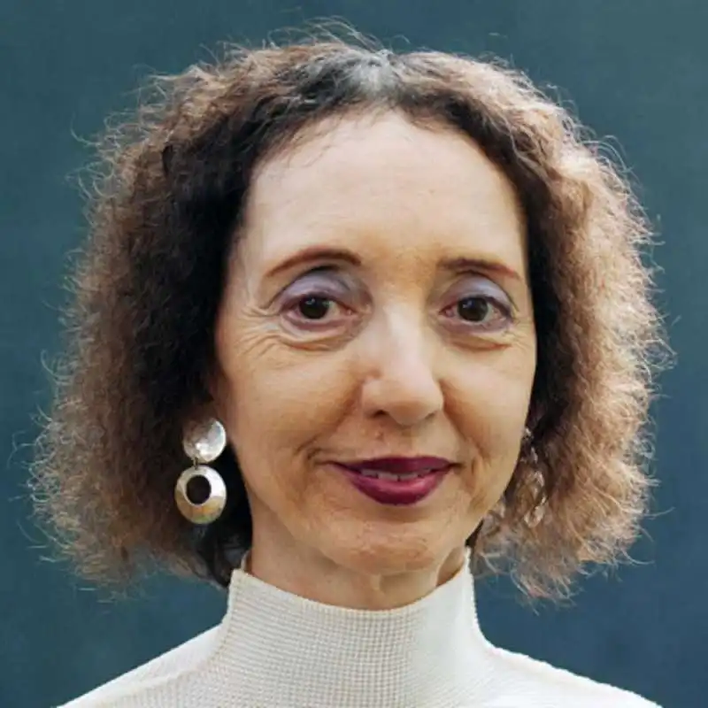 joyce carol oates  4