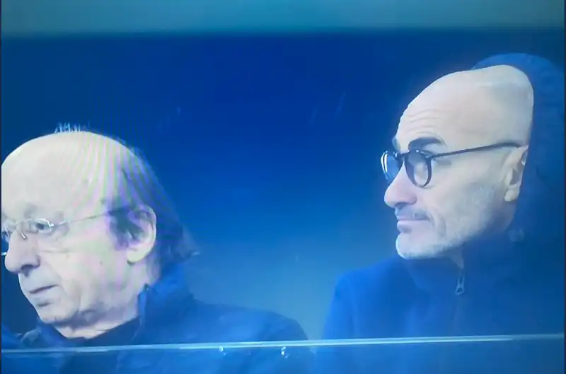 juve inter moggi montero