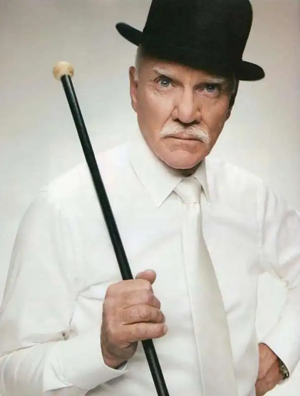 malcolm mcdowell 4