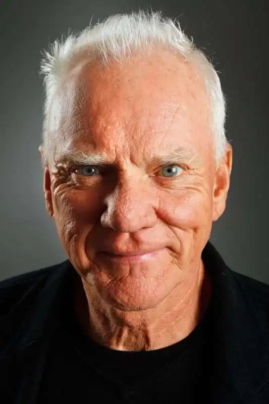 malcolm mcdowell 6