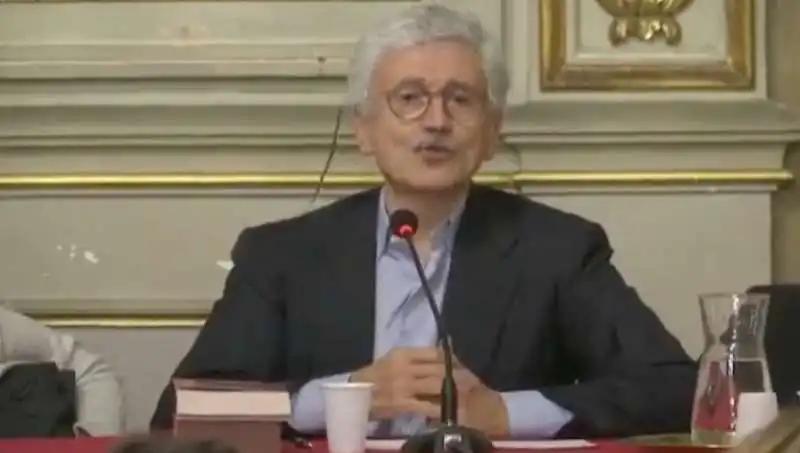 massimo d'alema 3