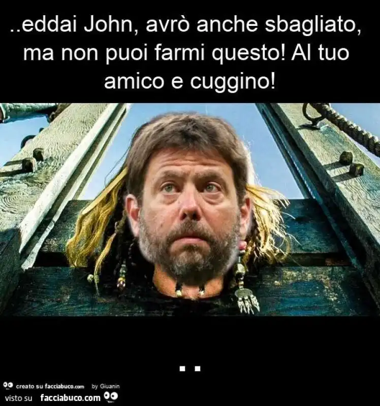 meme sulla juventus 16