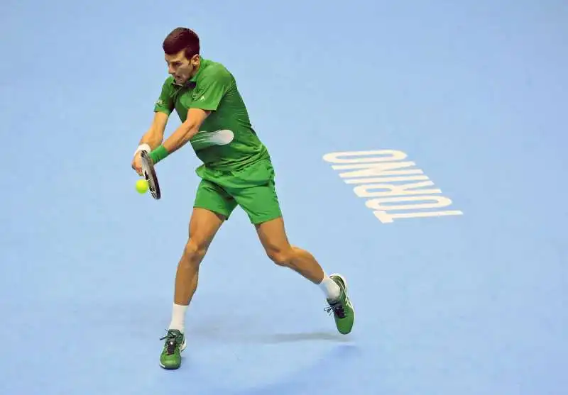 nole djokovic foto  mezzelani gmt 674 