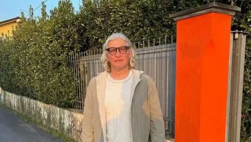 oleg tinkov  2