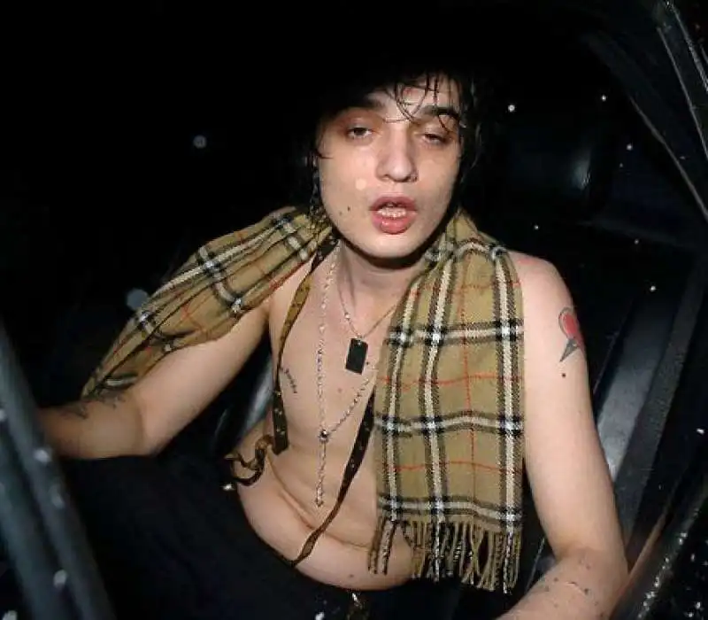 pete doherty (3)