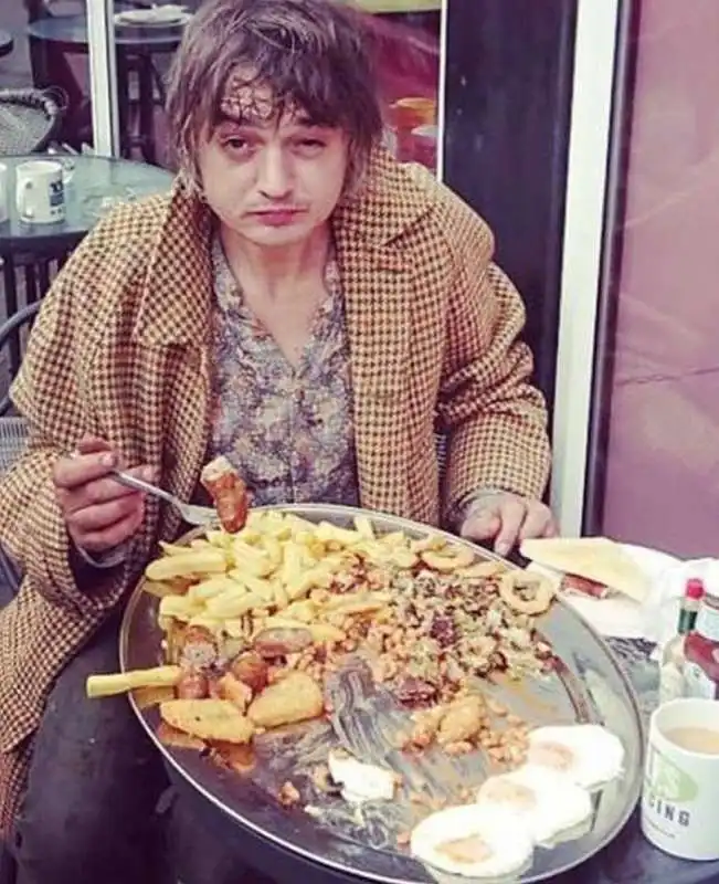 pete doherty tw