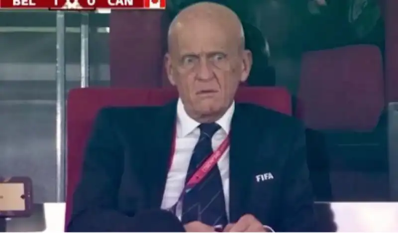 pierluigi collina