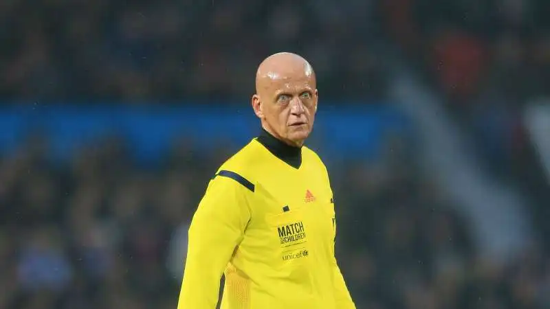 pierluigi collina 2