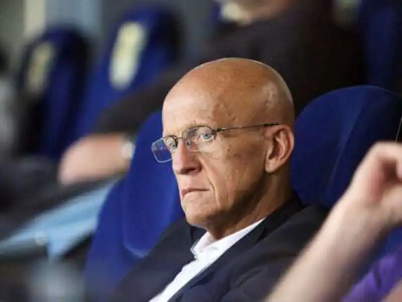 pierluigi collina 7