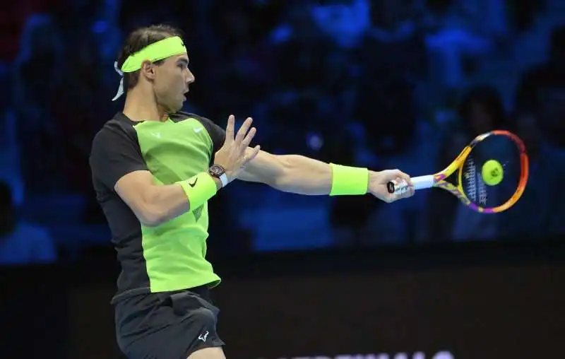 rafa nadal   foto  mezzelani gmt 435