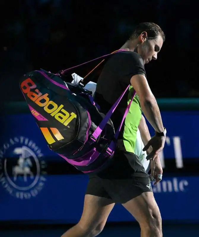 rafa nadal foto mezzelani  gmt148