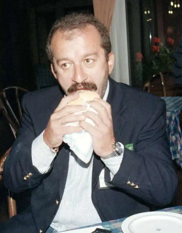 roberto maroni   7