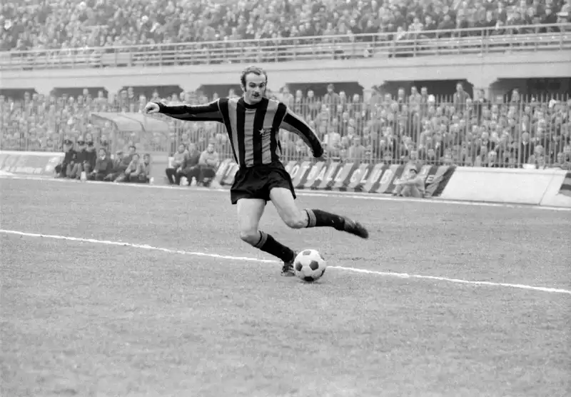 sandro mazzola 5