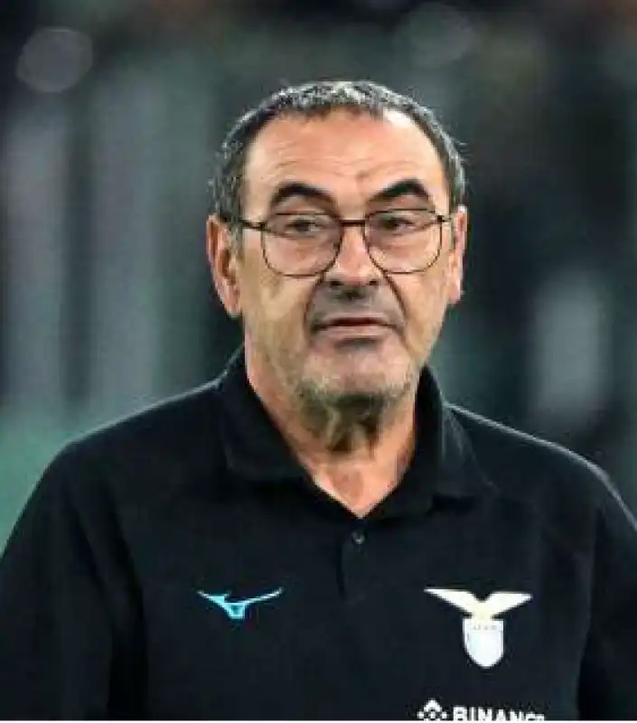 SARRI