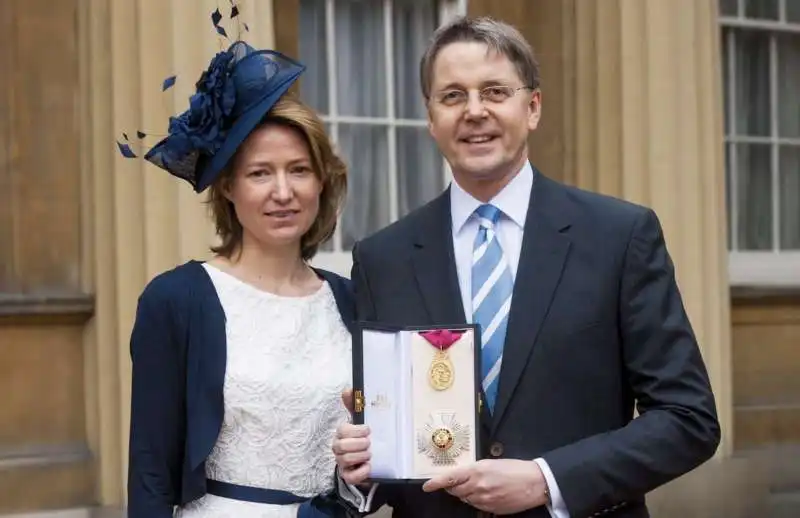 suzanne e jeremy heywood 