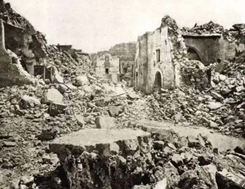 terremoto casamicciola 1883 2  