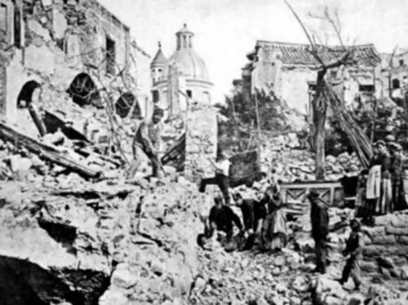 terremoto casamicciola 1883 3 