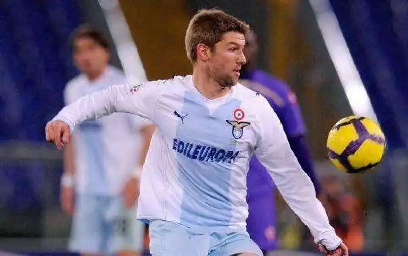 THOMAS HITZLSPERGER 