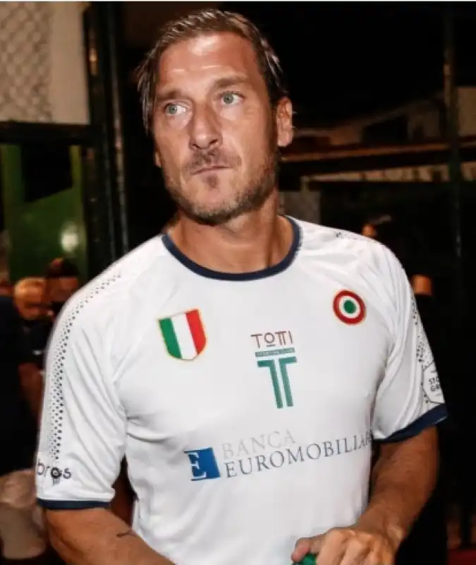 totti