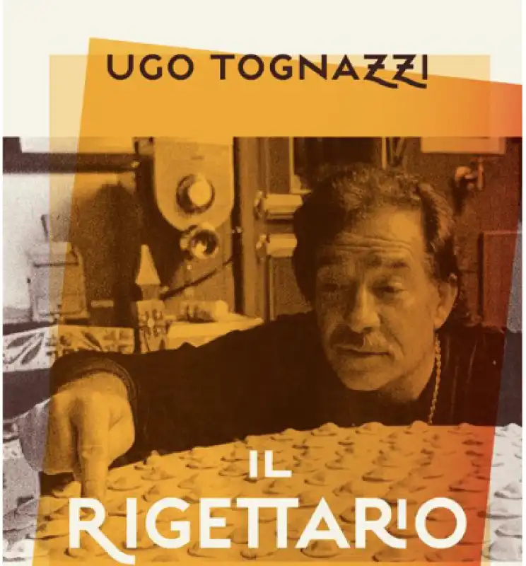 ugo tognazzi cover