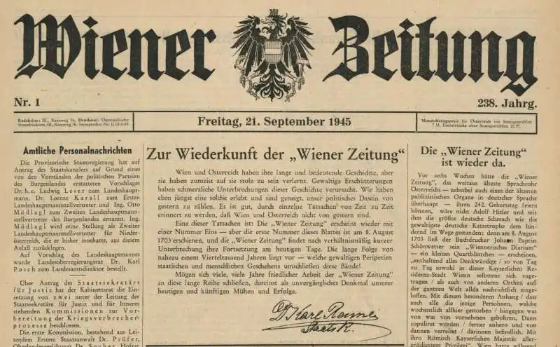 wiener zeitung  3