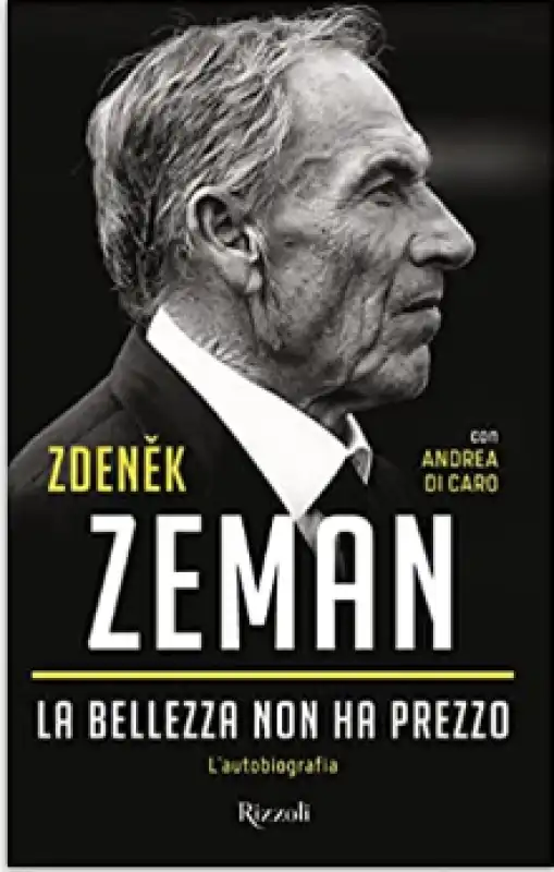 ZEMAN COVER