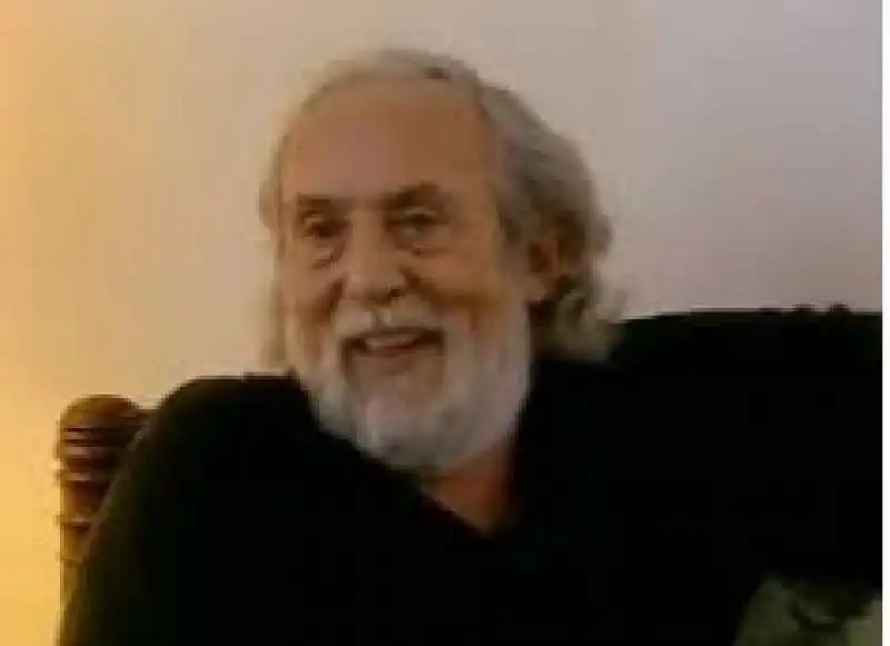 aldo lado 8