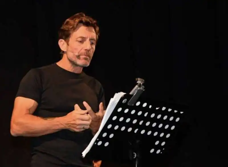 angelo mellone   reading  