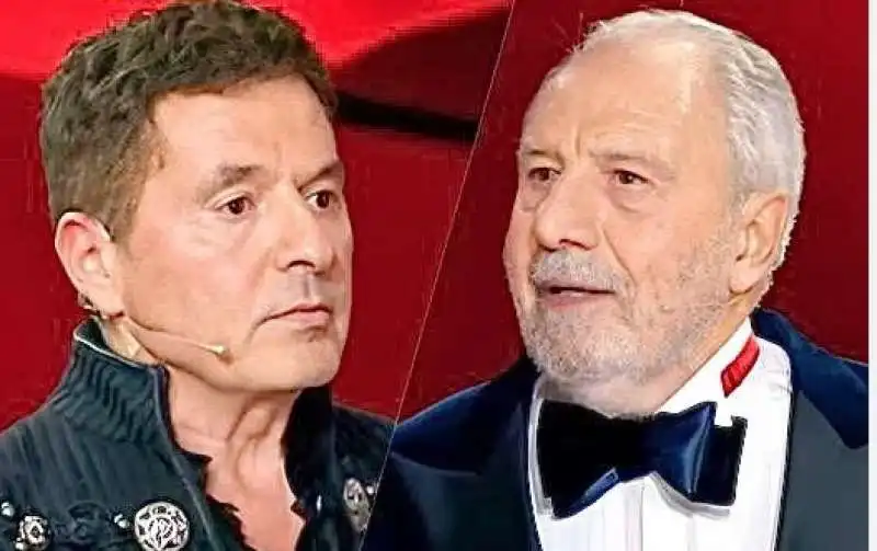 antonio caprarica e teo mammucari 4