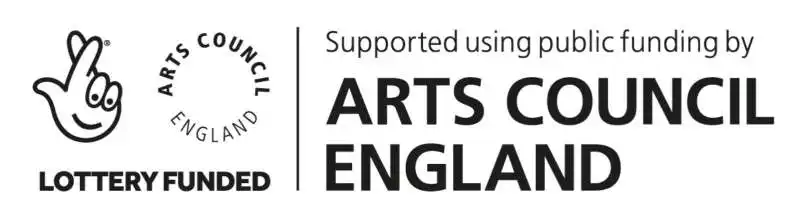 arts council england   fondi della lotteria 