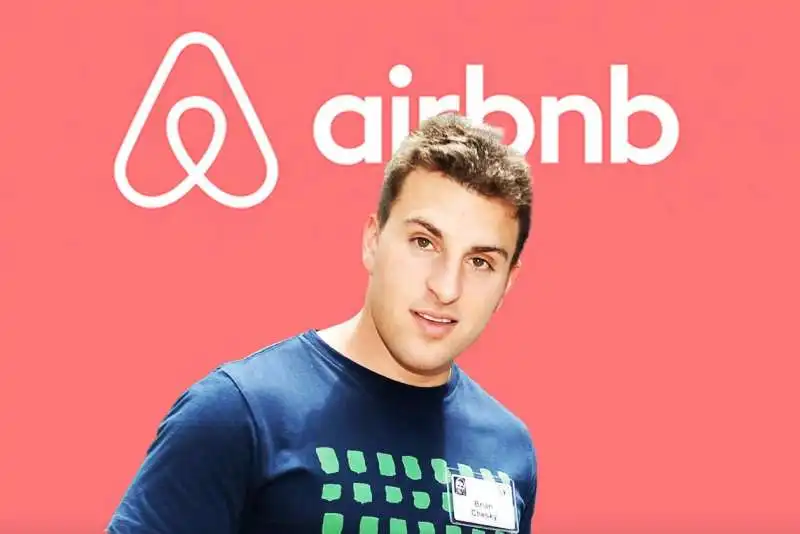 brian chesky 3