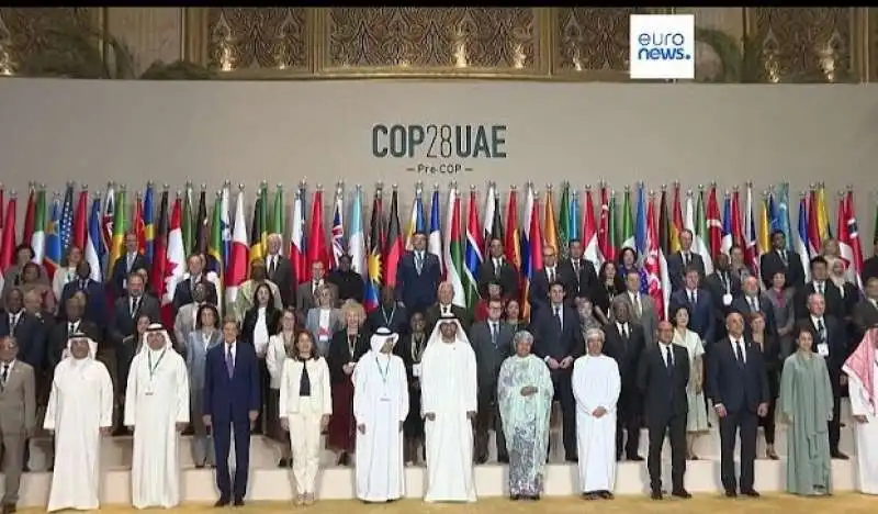 cop28 a dubai 6