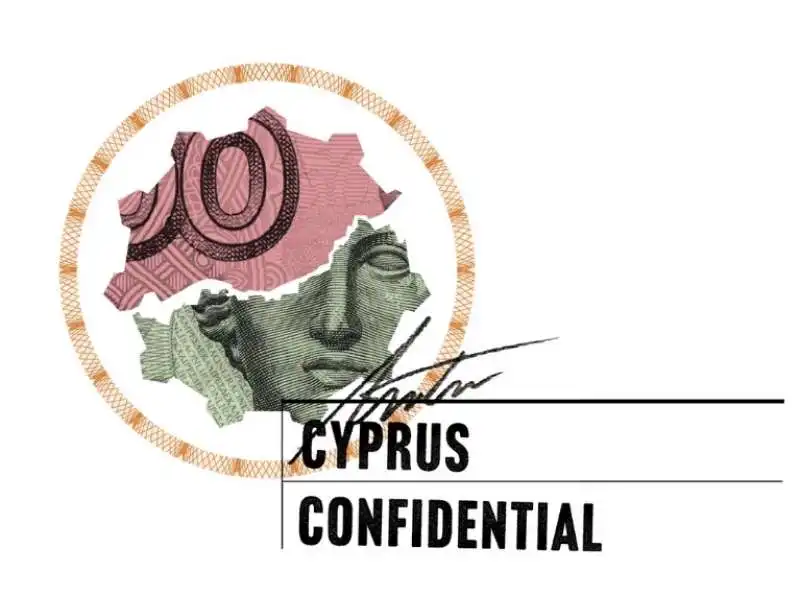 CYPRUS CONFIDENTIAL - INCHIESTA SU CIPRO E OLIGARCHI RUSSI 