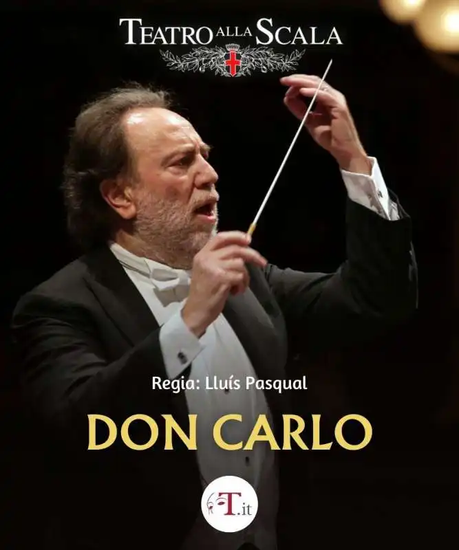 don carlo alla scala 34