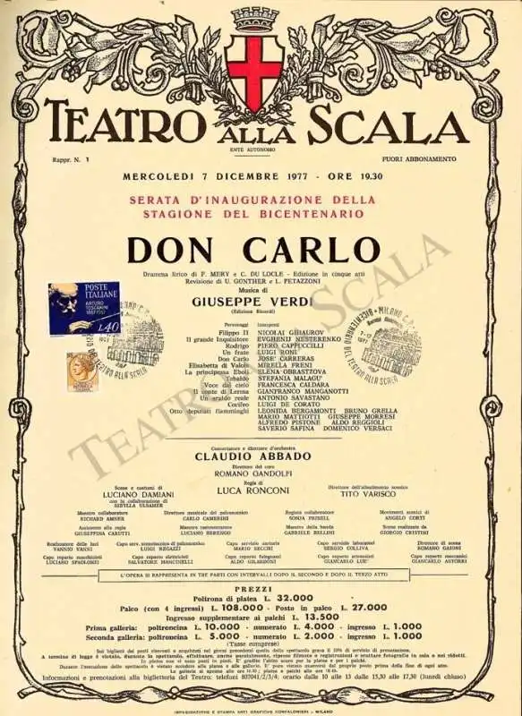 don carlo alla scala 35