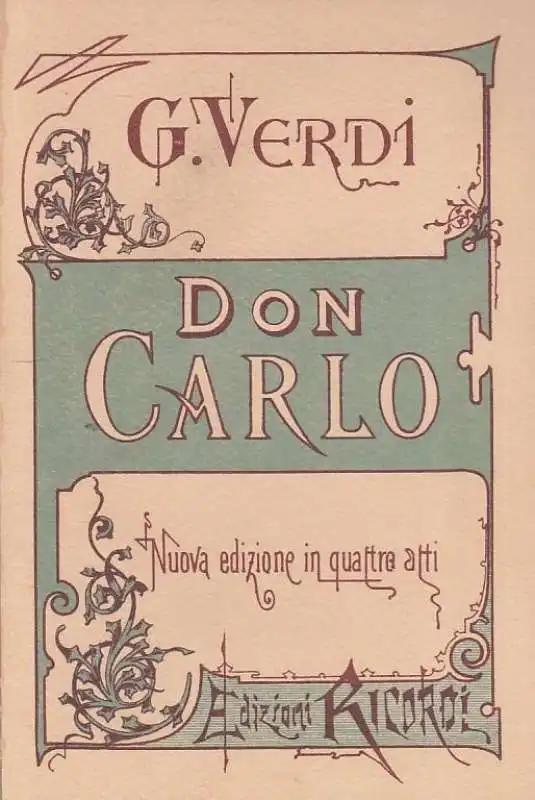 don carlo verdi 44