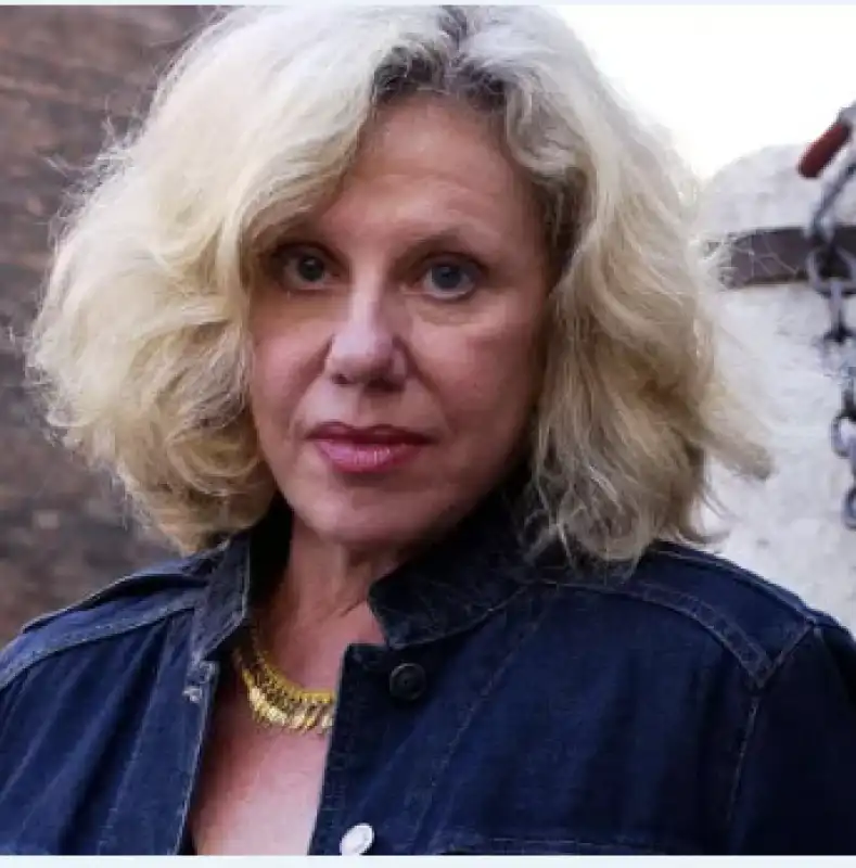 erica jong 