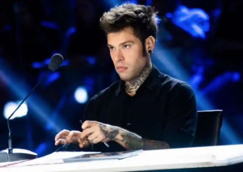 fedez