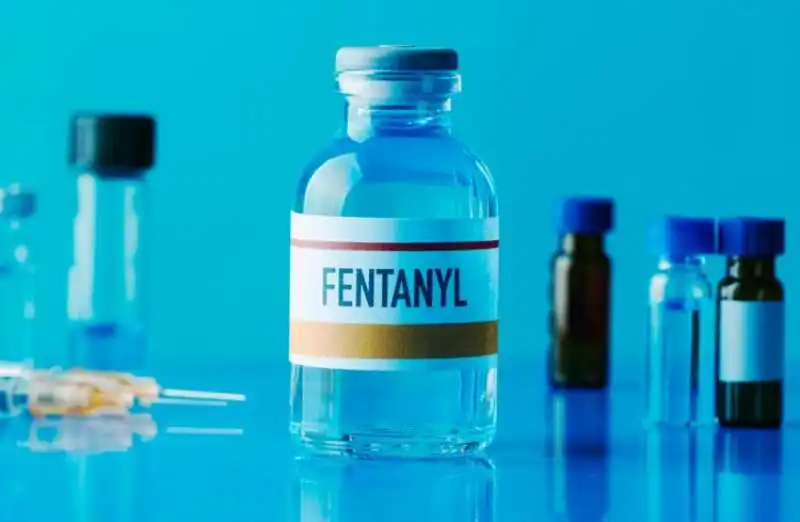 fentanyl 1