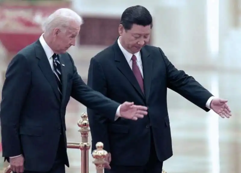 joe biden e xi jinping