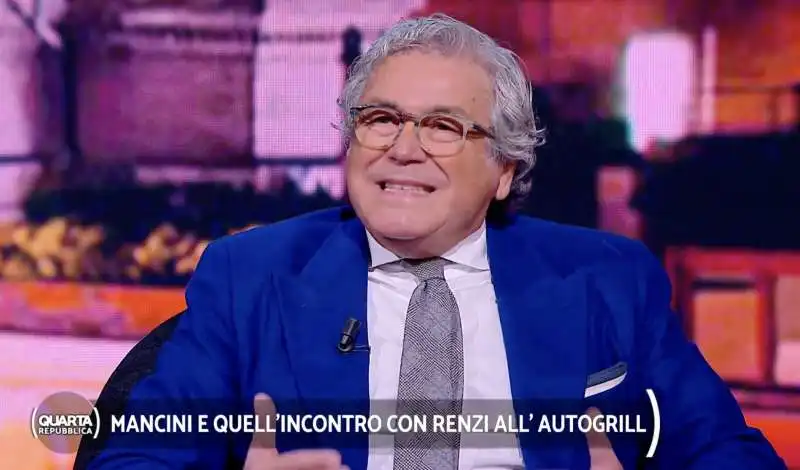 marco mancini a quarta repubblica   10