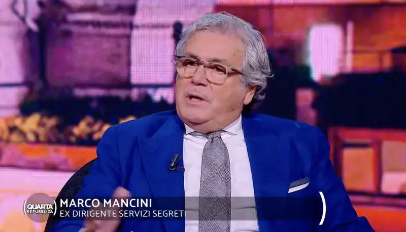 marco mancini a quarta repubblica   12