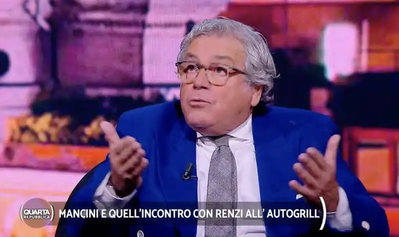 marco mancini a quarta repubblica   8