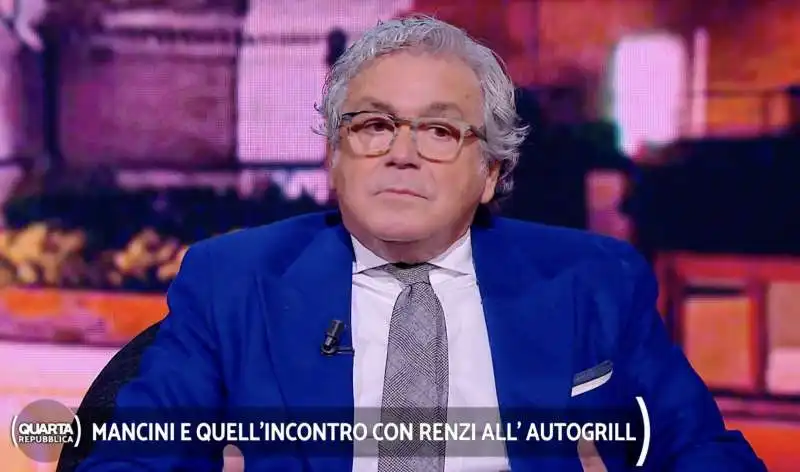 marco mancini a quarta repubblica   9