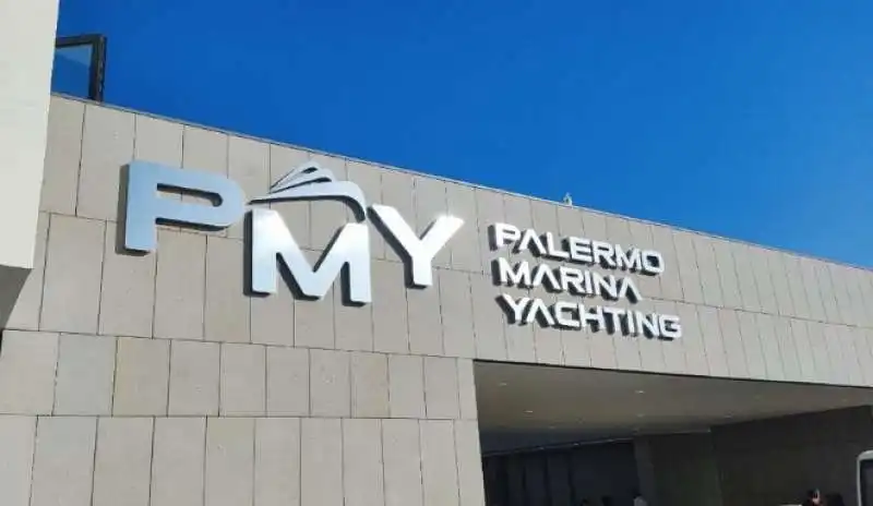 marina yachting palermo   2